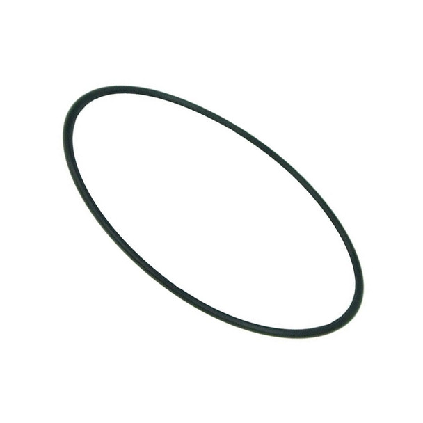 Fromm N6-6216 O-Ring