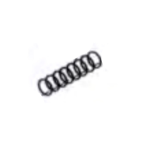 Orgapack 1821.010.018 Compression Spring