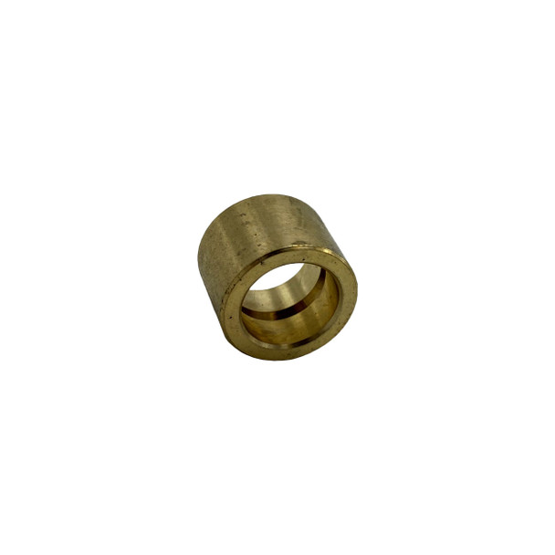 Signode 017918 Bushing