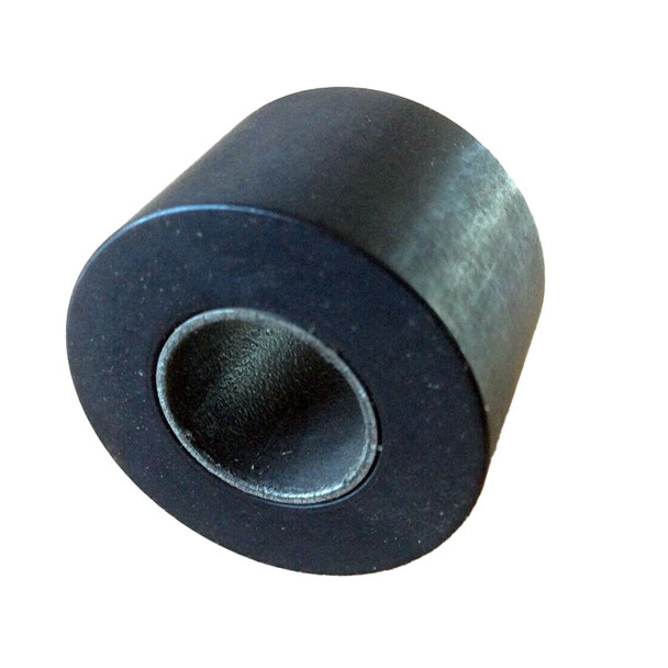 Orgapack 1173.700.007 Pressure Roller