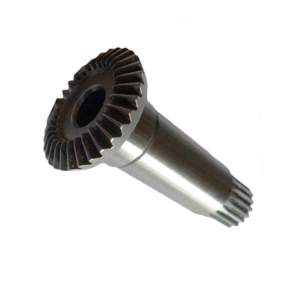 Orgapack Bevel Pinion Complete 1821.061.020