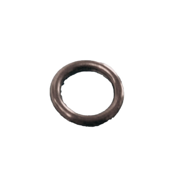 Orgapack 1927.601.020 O-Ring