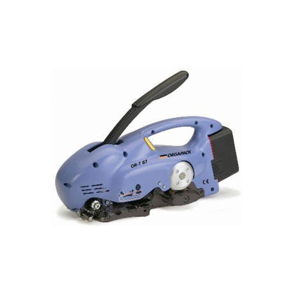 Orgapack 1821.012.030 Torsion Spring