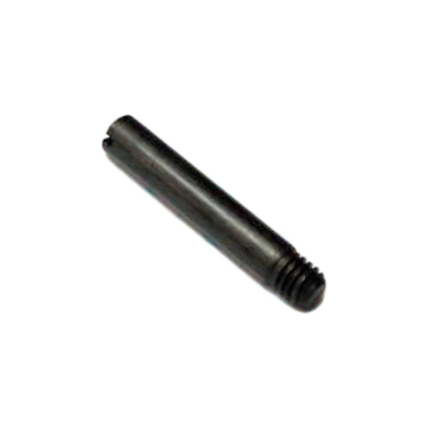 Orgapack 2973.100.033 Shank Screw