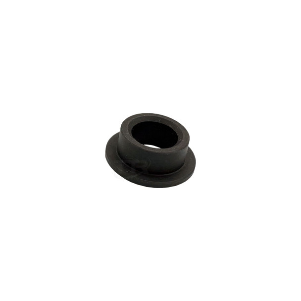 Signode 424250 Bushing