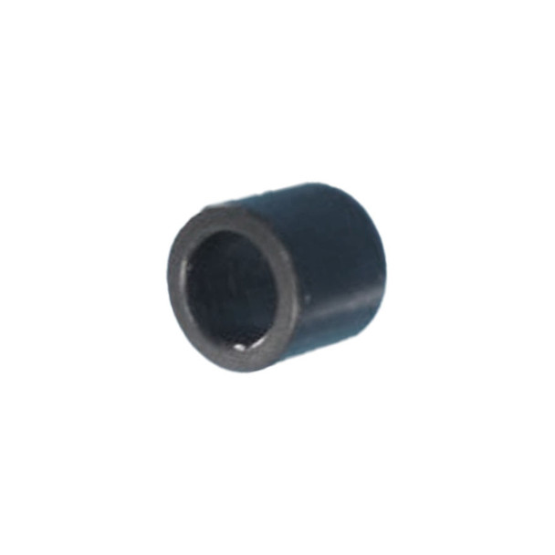 Orgapack 1820.020.262 Bushing