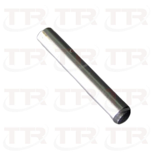 Orgapack 2973.100.045 Pin