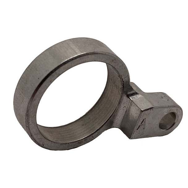 Orgapack 1832.022.143 Connecting Rod