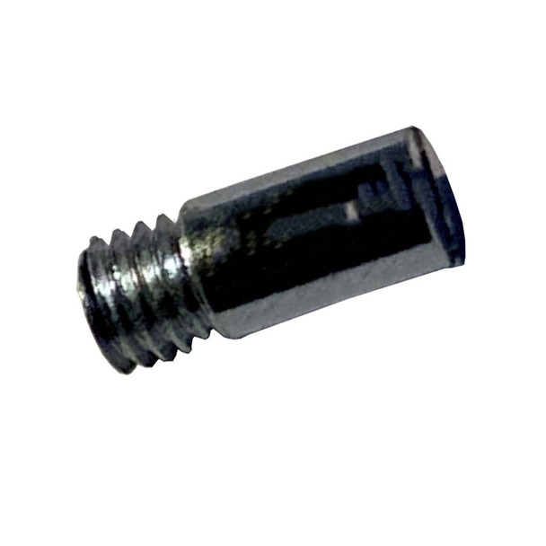 Transpak H45-30130 Coupler Shaft