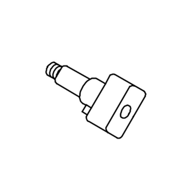 Transpak H45-60171 Lock