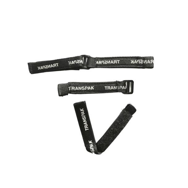 Transpak H45-60261 Battery Fastener