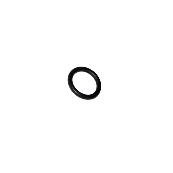 Signode 092772 O-Ring