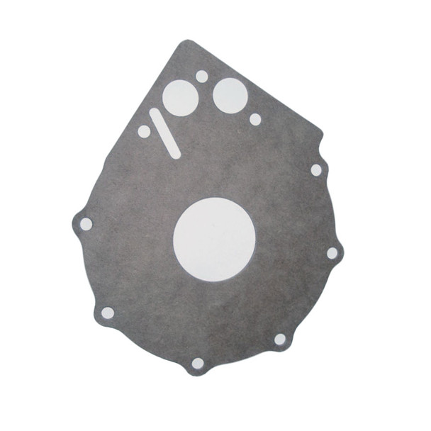 Signode 422459 Cylinder Gasket