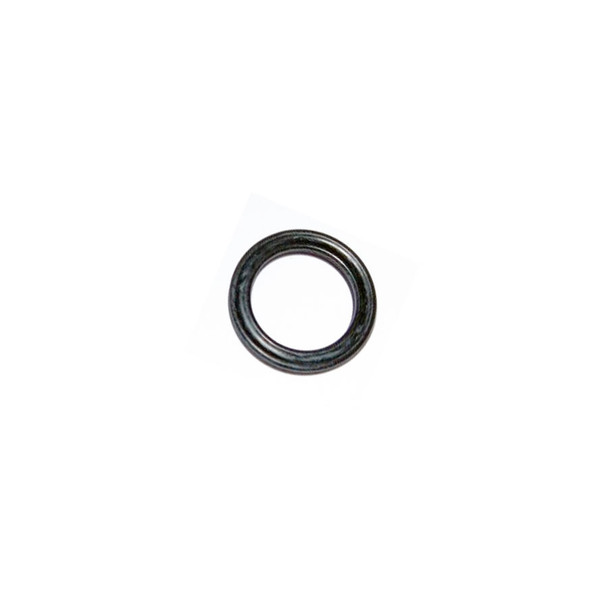 Signode 422858 Double Seal O-Ring