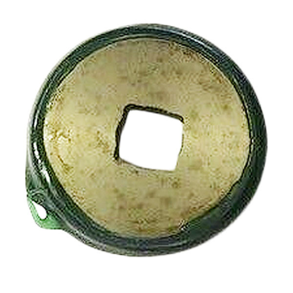 Signode 006564 Feedwheel