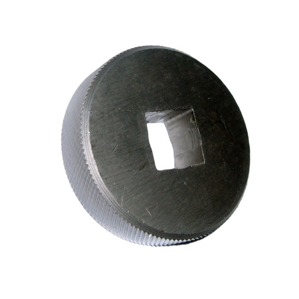 Signode 006564 Feedwheel