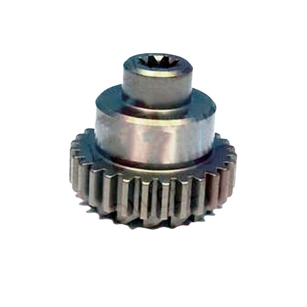 Signode 161157 Drive Gear Assembly