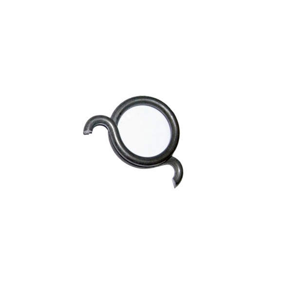 Signode 008899 Footspring