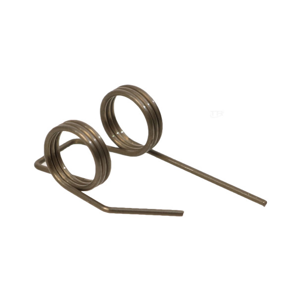 Signode 023348 Ejector Spring