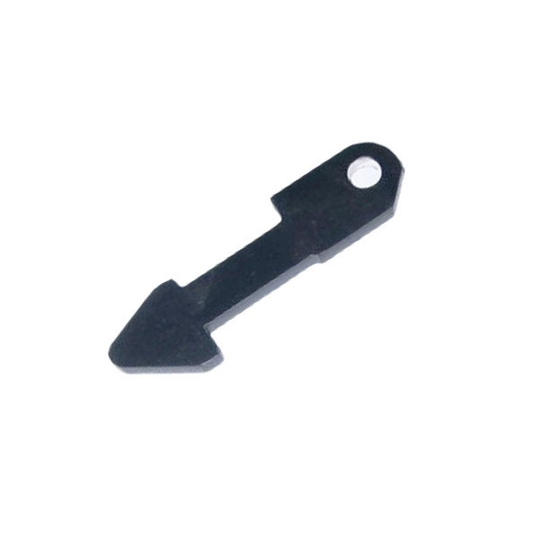 Signode 020604 Strap Latch Moveable