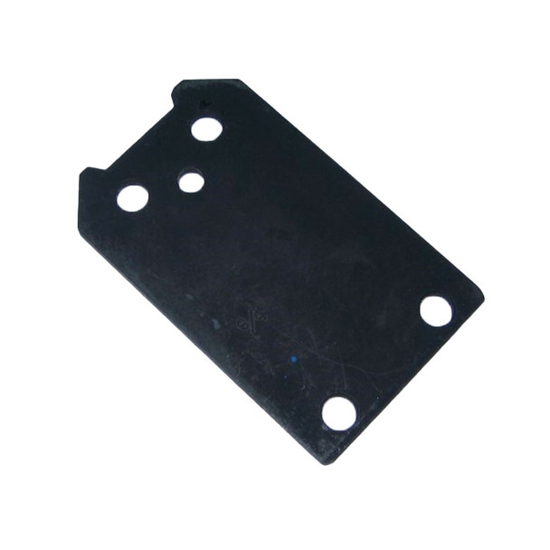 Signode 306054 Outer Cover