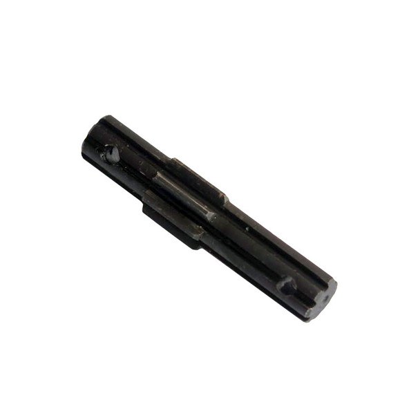 Signode 023331 Shaft