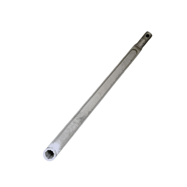 Signode 423331 Sealer Handle Assembly