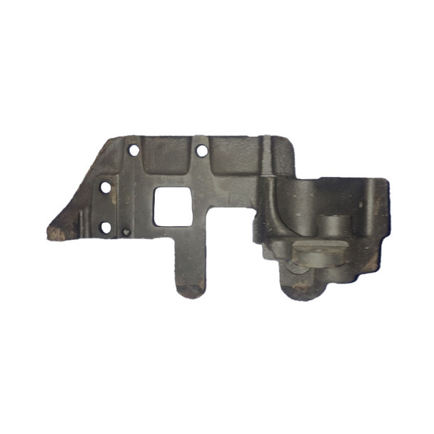 Signode 023367 Tensioner Frame-38