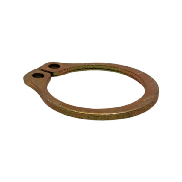 MIP M1860-19 Retaining Ring