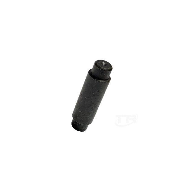 MIP M1152-6/9 Jaw And Guide Pin