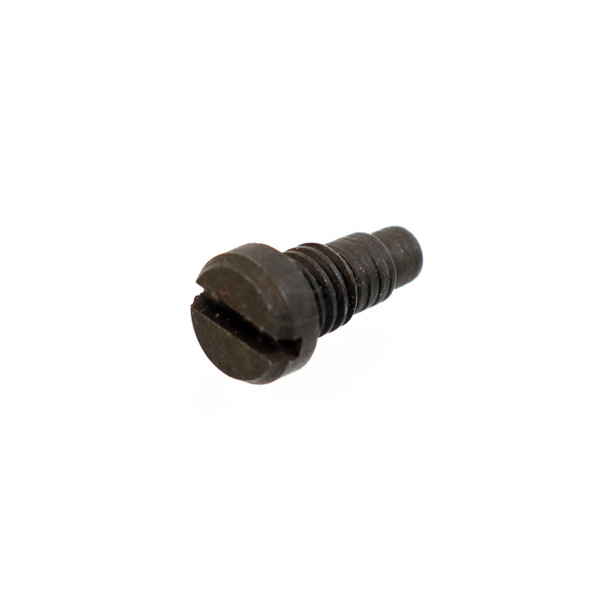 Teknika 340-12 Screw