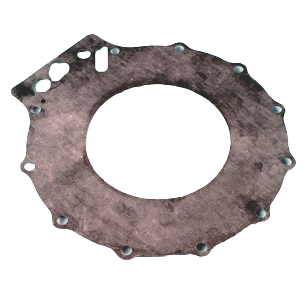 Signode 023613 Cylinder Gasket