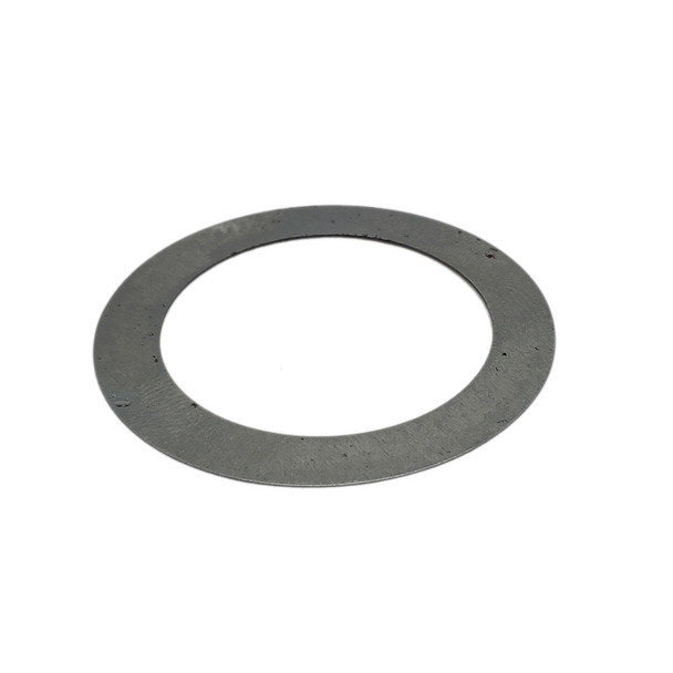 Titan 1313042020 Adjusting Washer