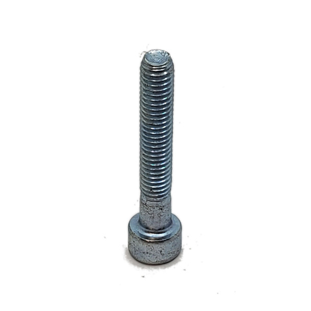 Titan 1001050310 Screw