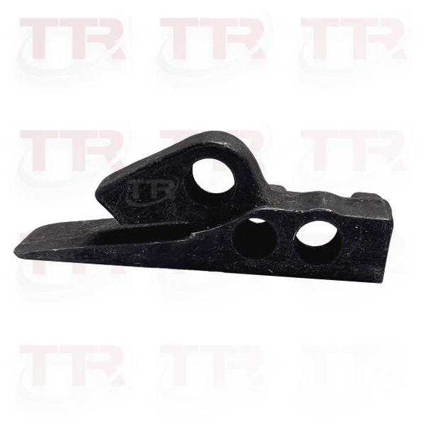 Signode 005743 Bottom Cutter Blade