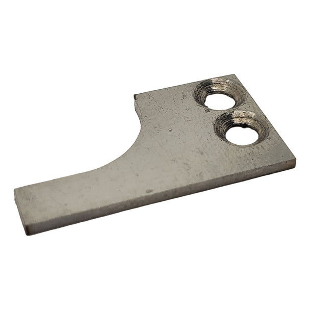 Transpak M7-1-101410 Small Anvil Ejector Plate Right