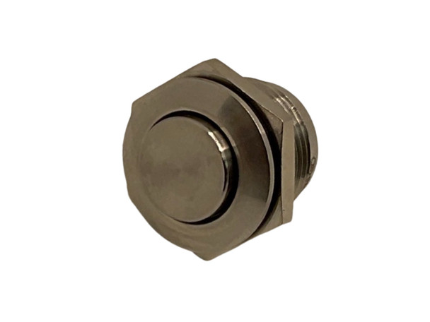 Transpak H46-60200 Push Button Switch