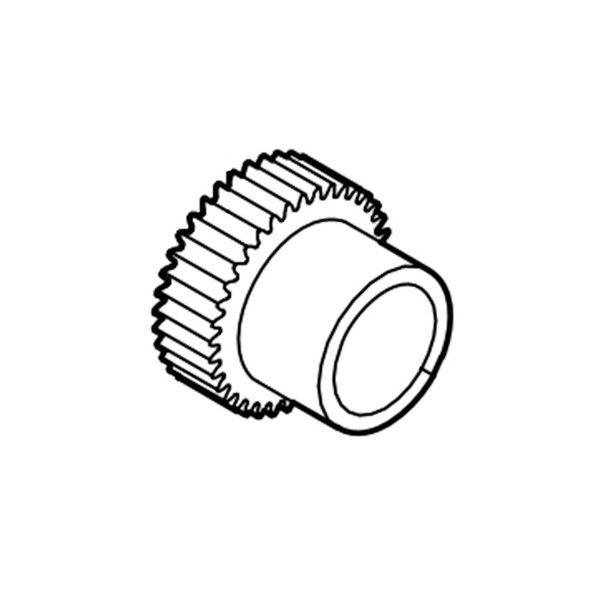 Transpak H45-30070 Spur Wheel