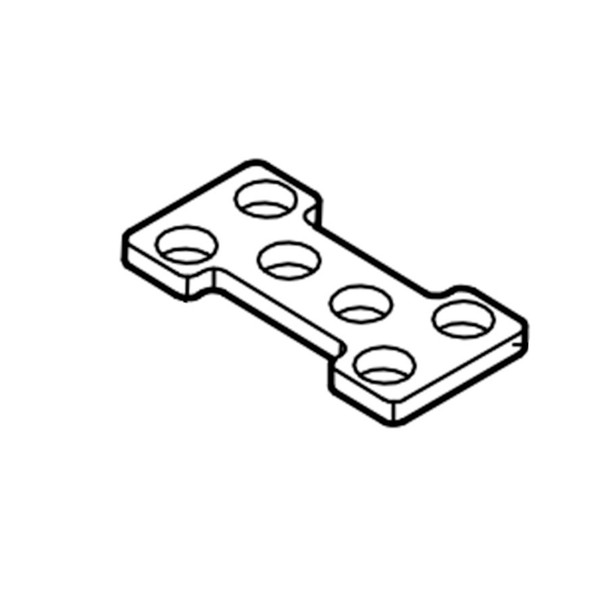 Transpak H45-40151 Ball Cage