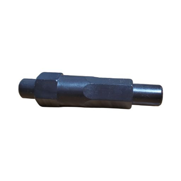 Signode 017947 Feedwheel Shaft