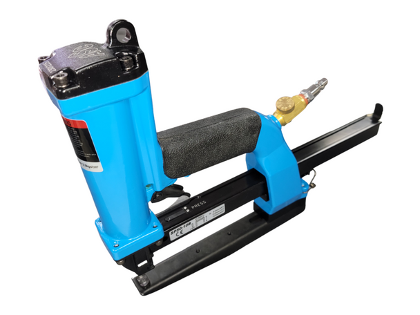 ASC P50-10B Pneumatic Plier Stapler