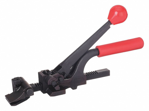 MIP-1860 Steel Heavy Duty Rack Tensioner - RECONDITIONED