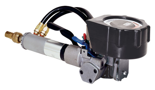 PNSC-2 Operation Manual & Spare Parts List