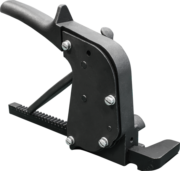 RSA-595 Steel Grip Bander Tensioner Strapping Tool