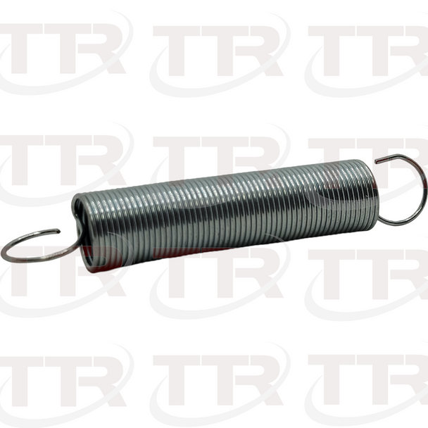 SS5-3-1002 TENSION JAW SPRING