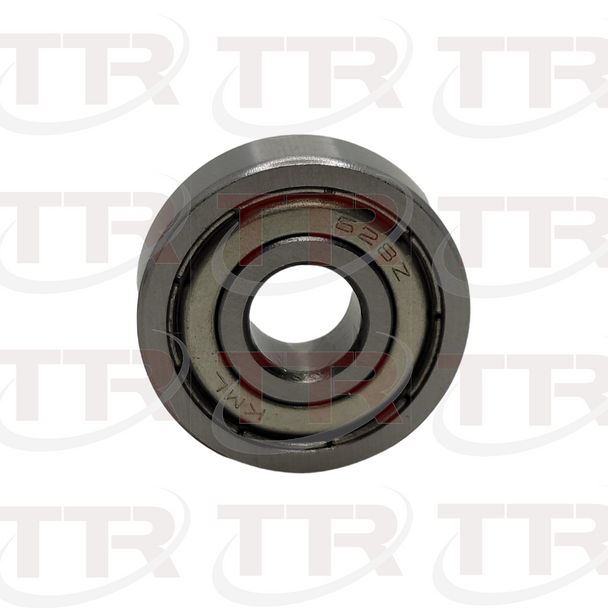 0611-020628 BALL BEARING 628ZZ