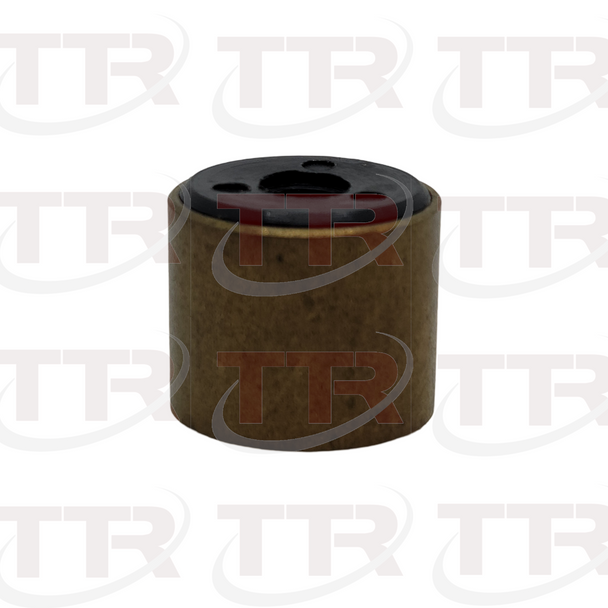 SS5-4-1103 BAND GUIDE ROLLER