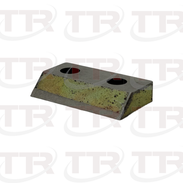 576268 CUTTER LOWER