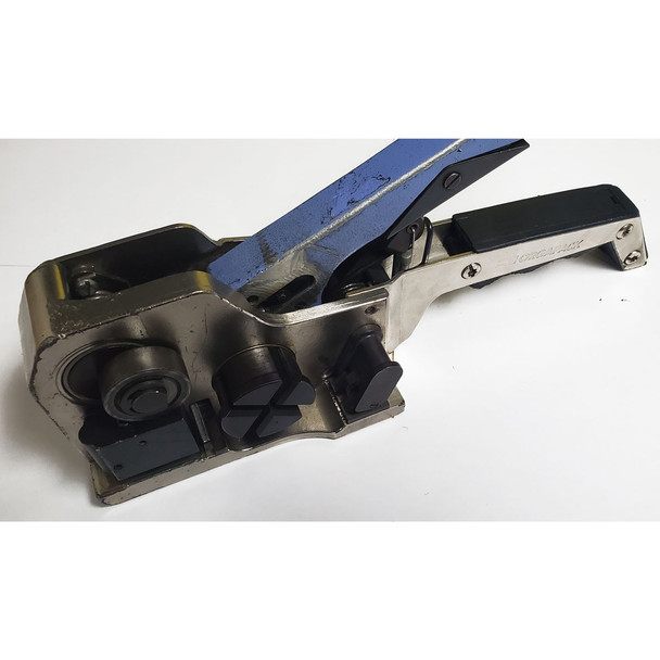 Orgapack OR4000.16 Orgapack Combination Tool - RECONDITIONED