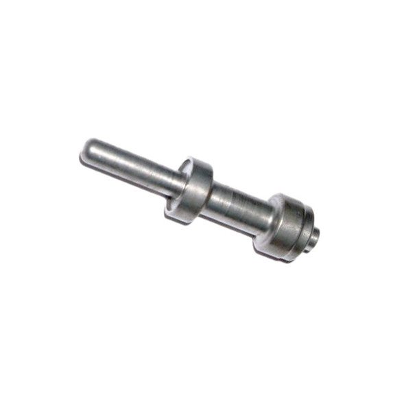 Signode 023041 Valve Stem